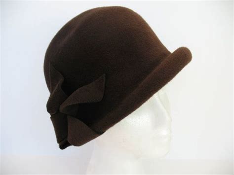 neiman marcus women's hats